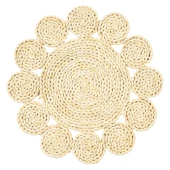 Outlet Set De Table Natural Twist Idées De Cadeaux
