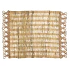 Sale Set De Table Nature Sets De Table
