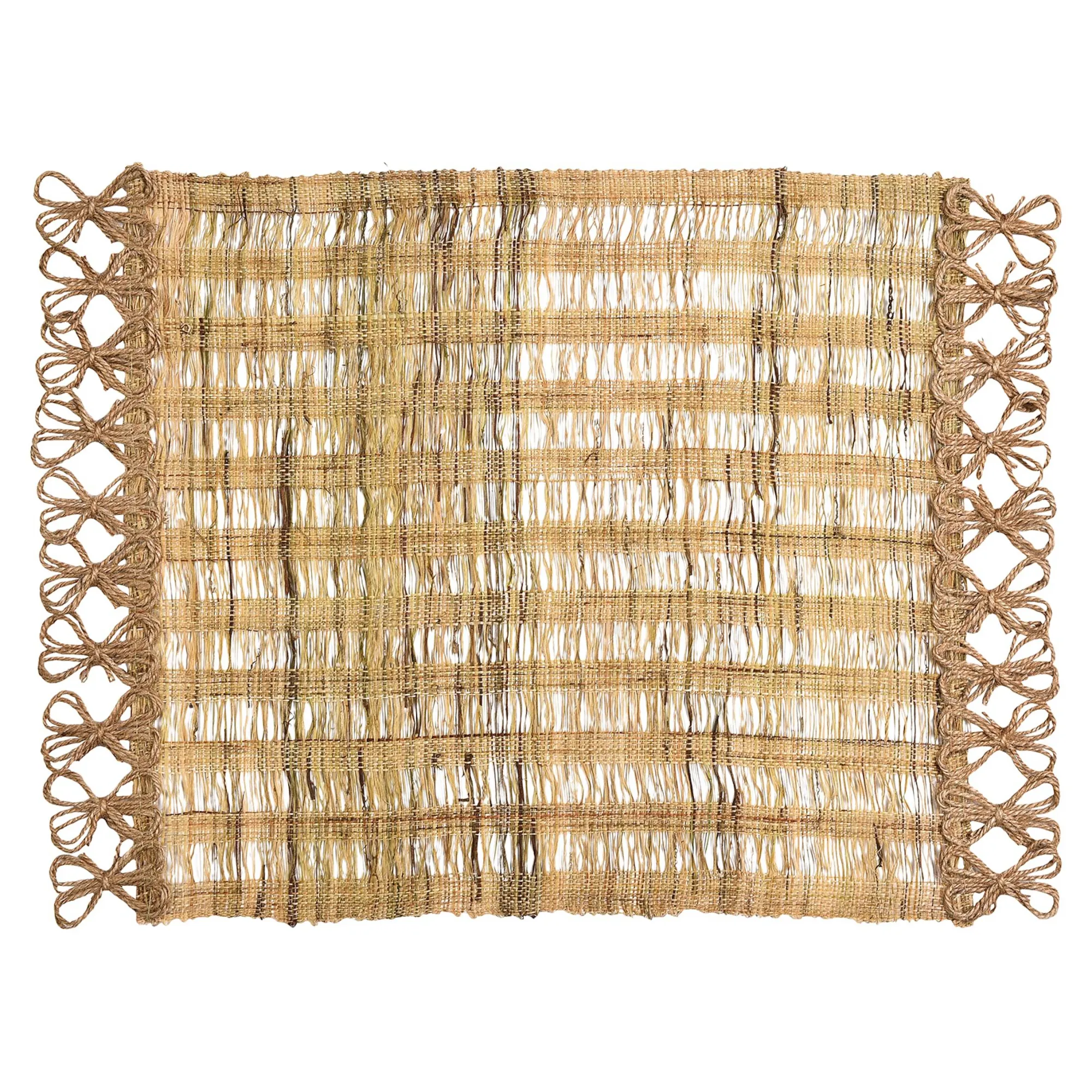 Sale Set De Table Nature Sets De Table