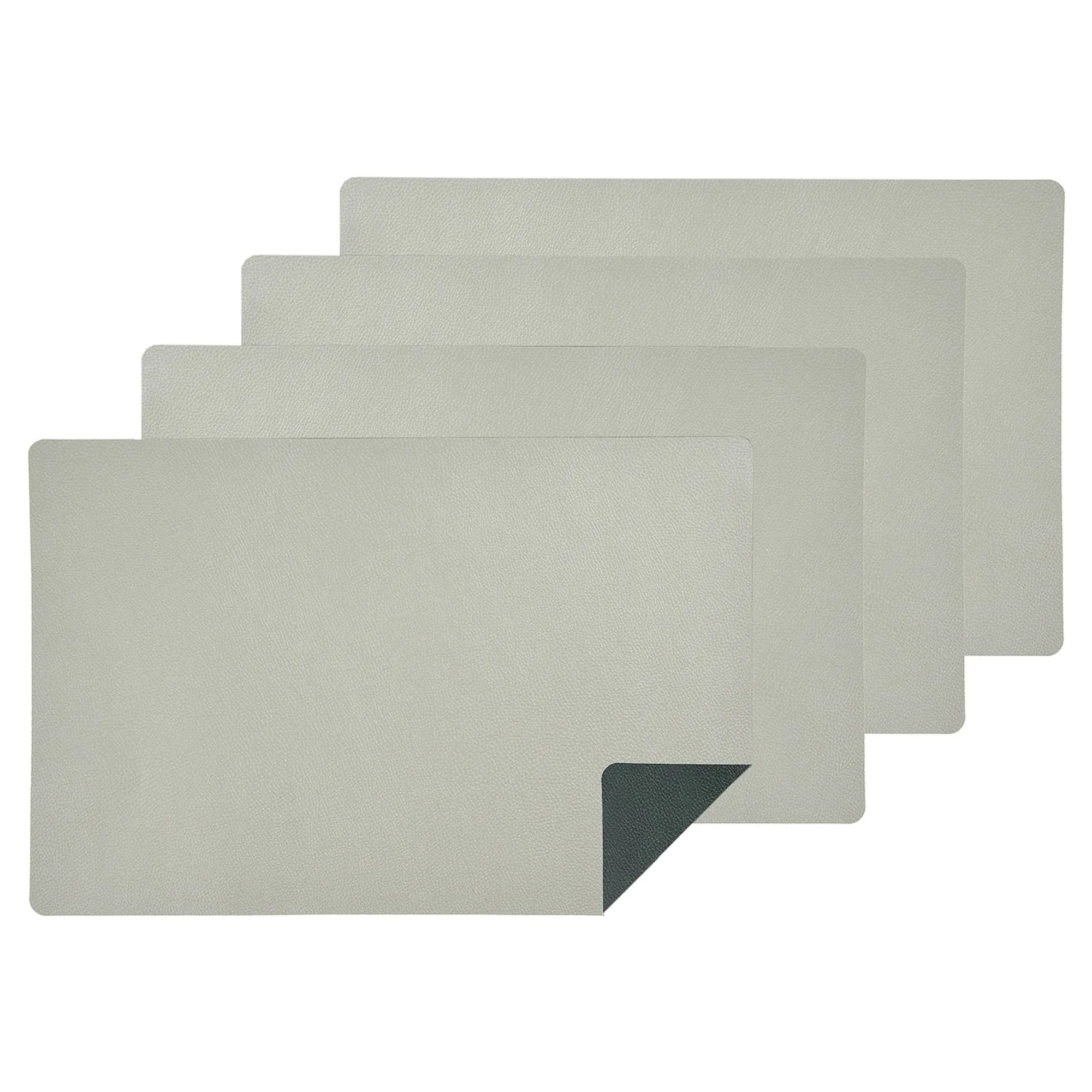 Online Set De Table Reversible Sets De Table