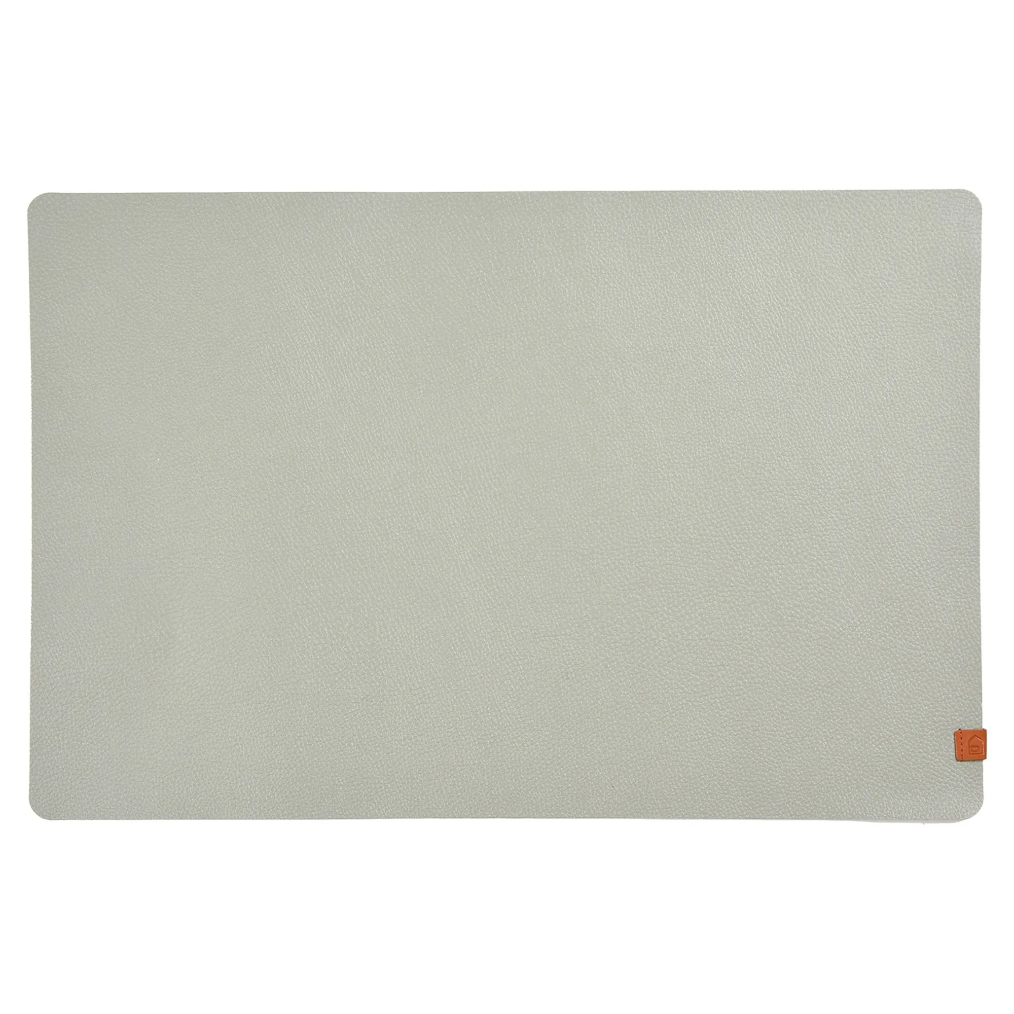 Online Set De Table Reversible Sets De Table
