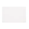 Clearance Set De Table Reversible Sets De Table