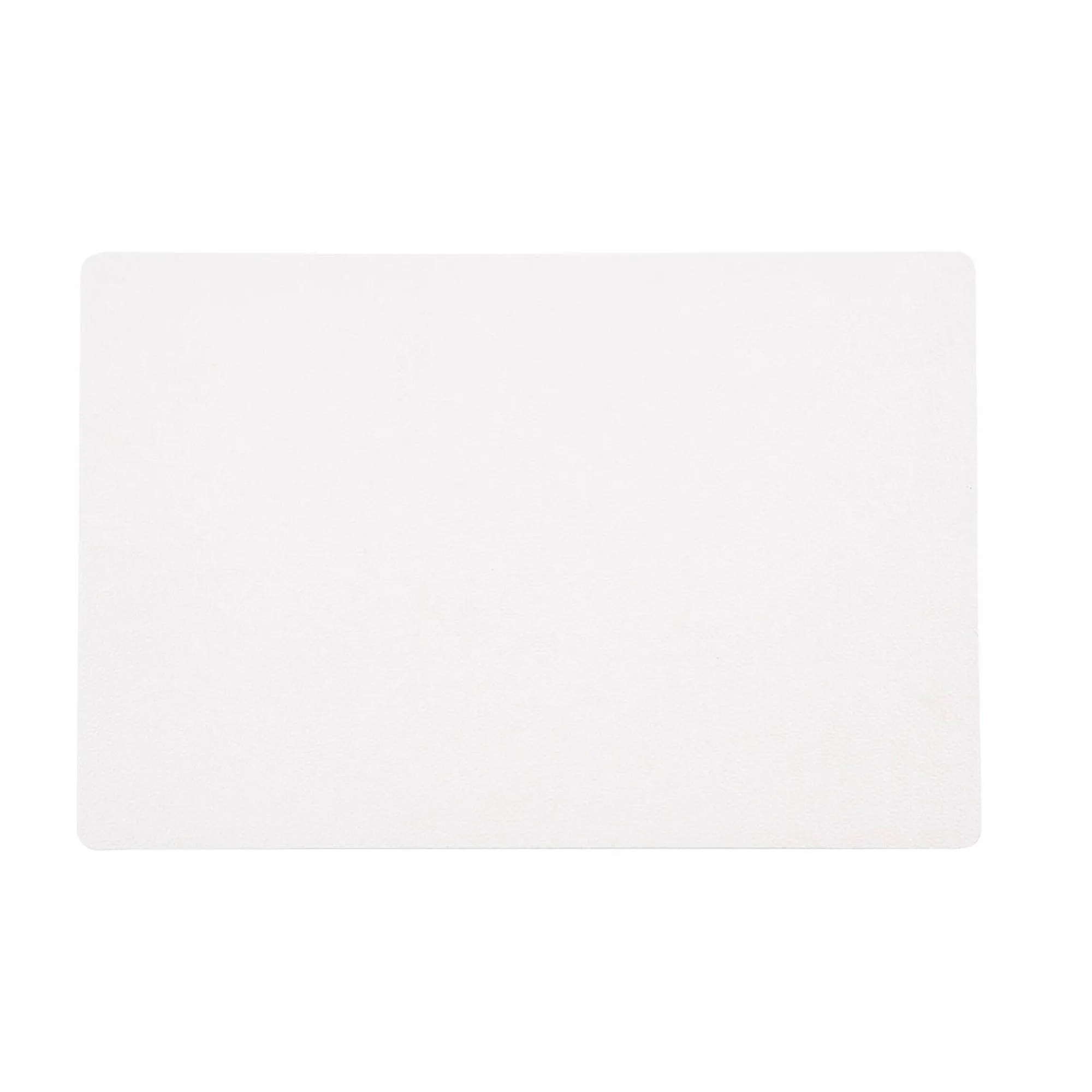 Clearance Set De Table Reversible Sets De Table