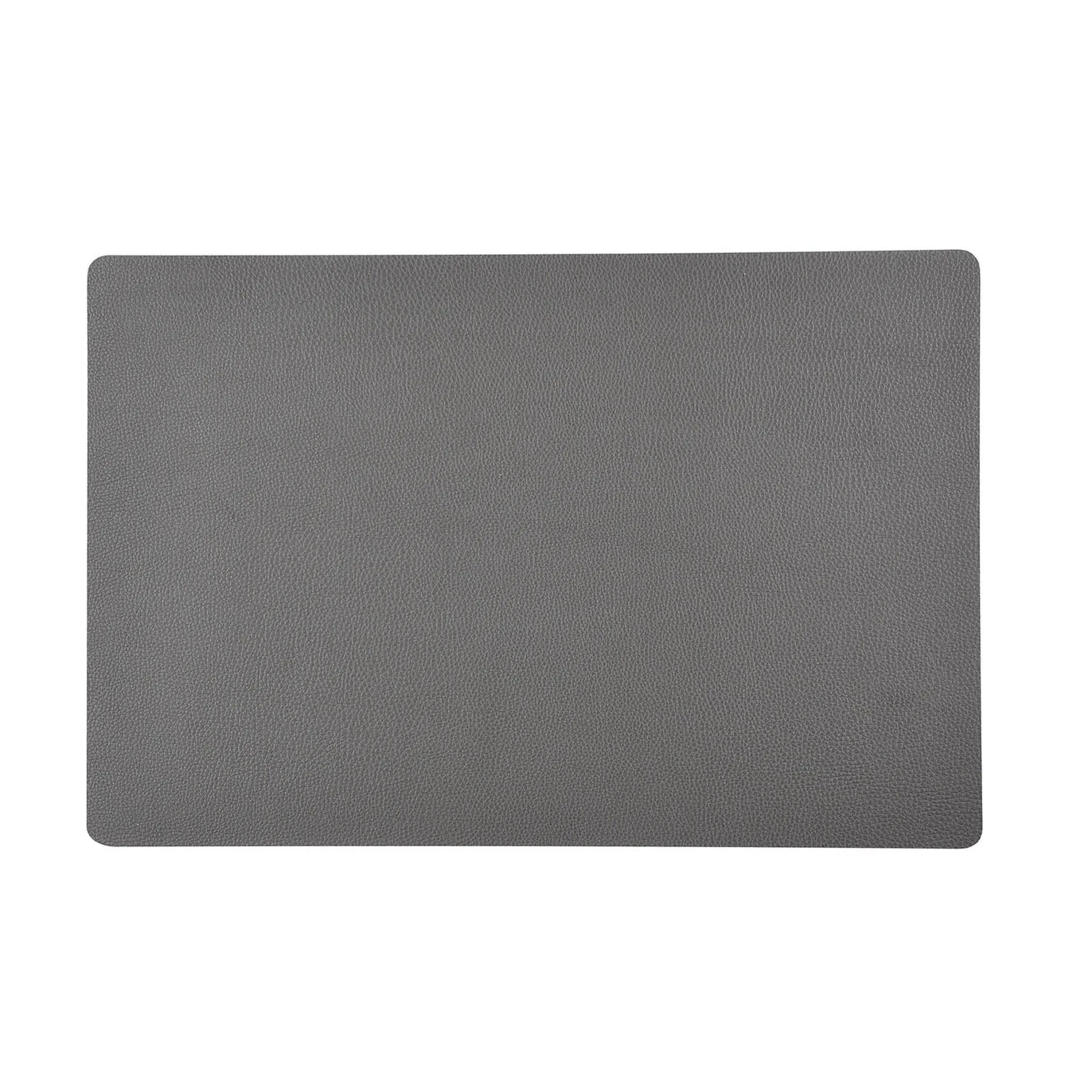 Clearance Set De Table Reversible Sets De Table