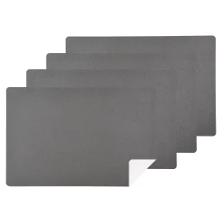 Clearance Set De Table Reversible Sets De Table