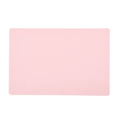 Best Sale Set De Table Reversible Sets De Table
