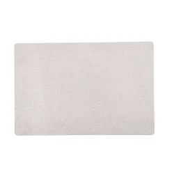 Best Sale Set De Table Reversible Sets De Table