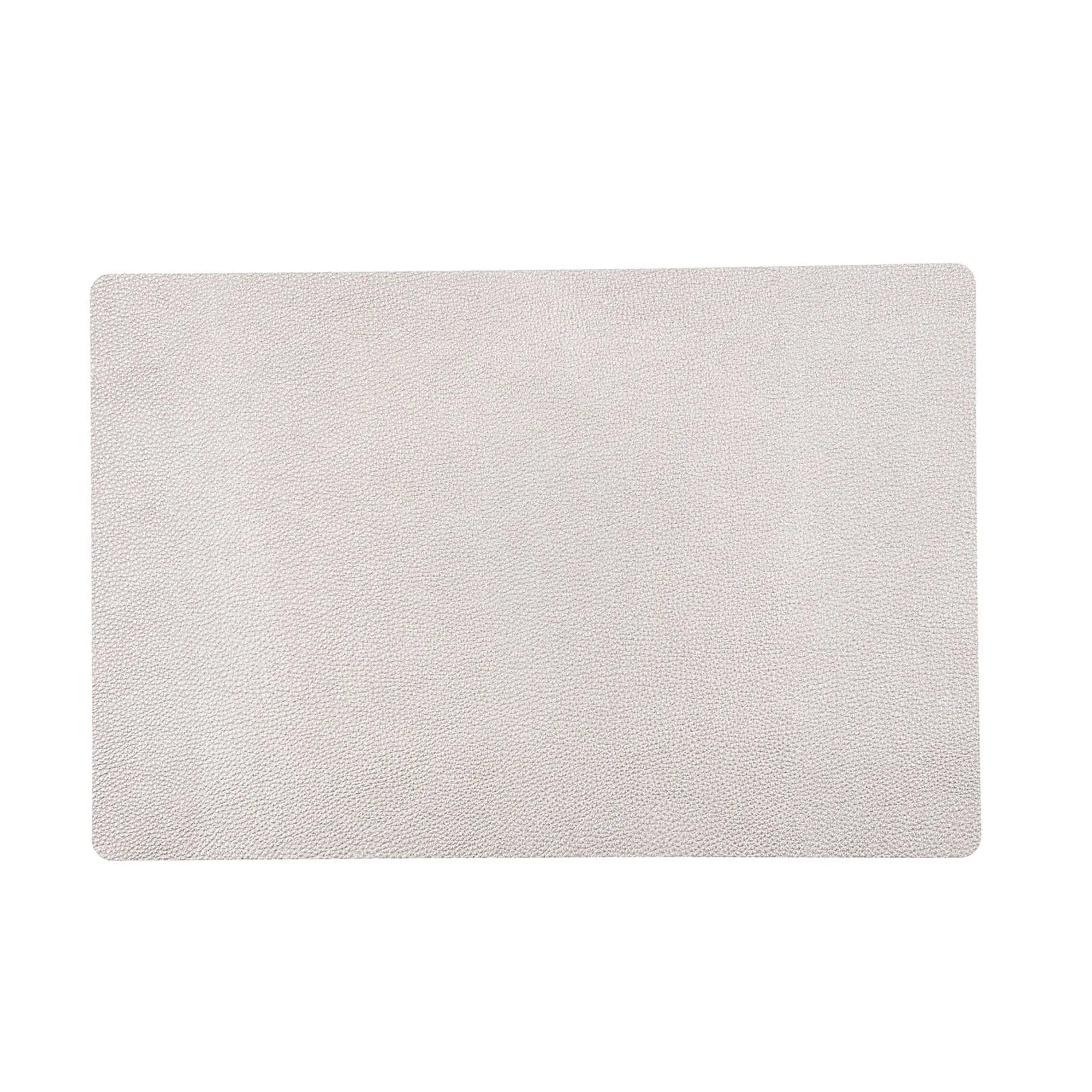 Best Sale Set De Table Reversible Sets De Table
