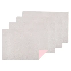 Best Sale Set De Table Reversible Sets De Table