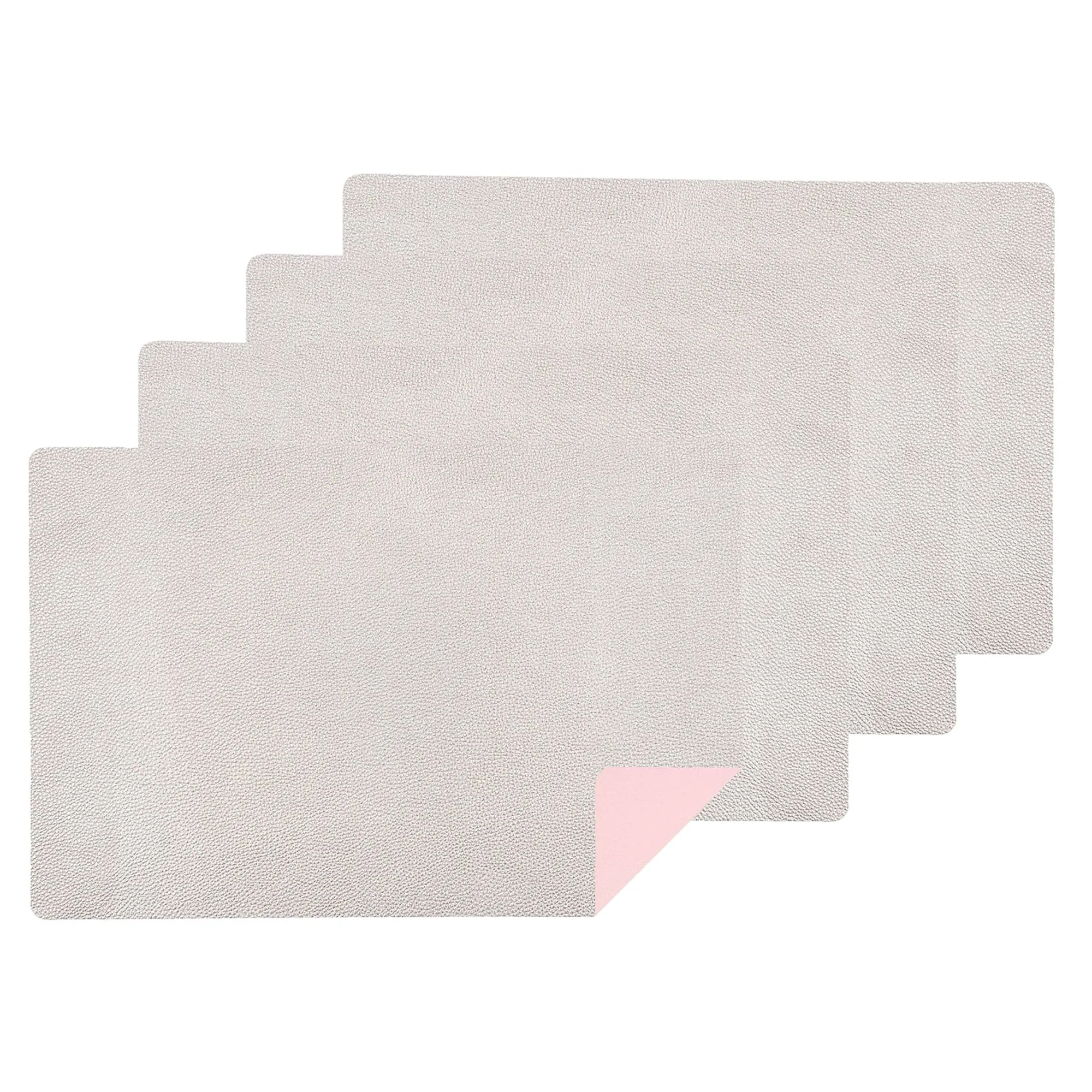 Best Sale Set De Table Reversible Sets De Table