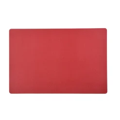 Best Sale Set De Table Reversible Idées De Cadeaux