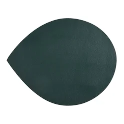 Discount Set De Table Reversible Feuille Idées De Cadeaux