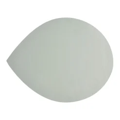 Discount Set De Table Reversible Feuille Idées De Cadeaux