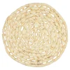 Flash Sale Set De Table Spiral Sets De Table