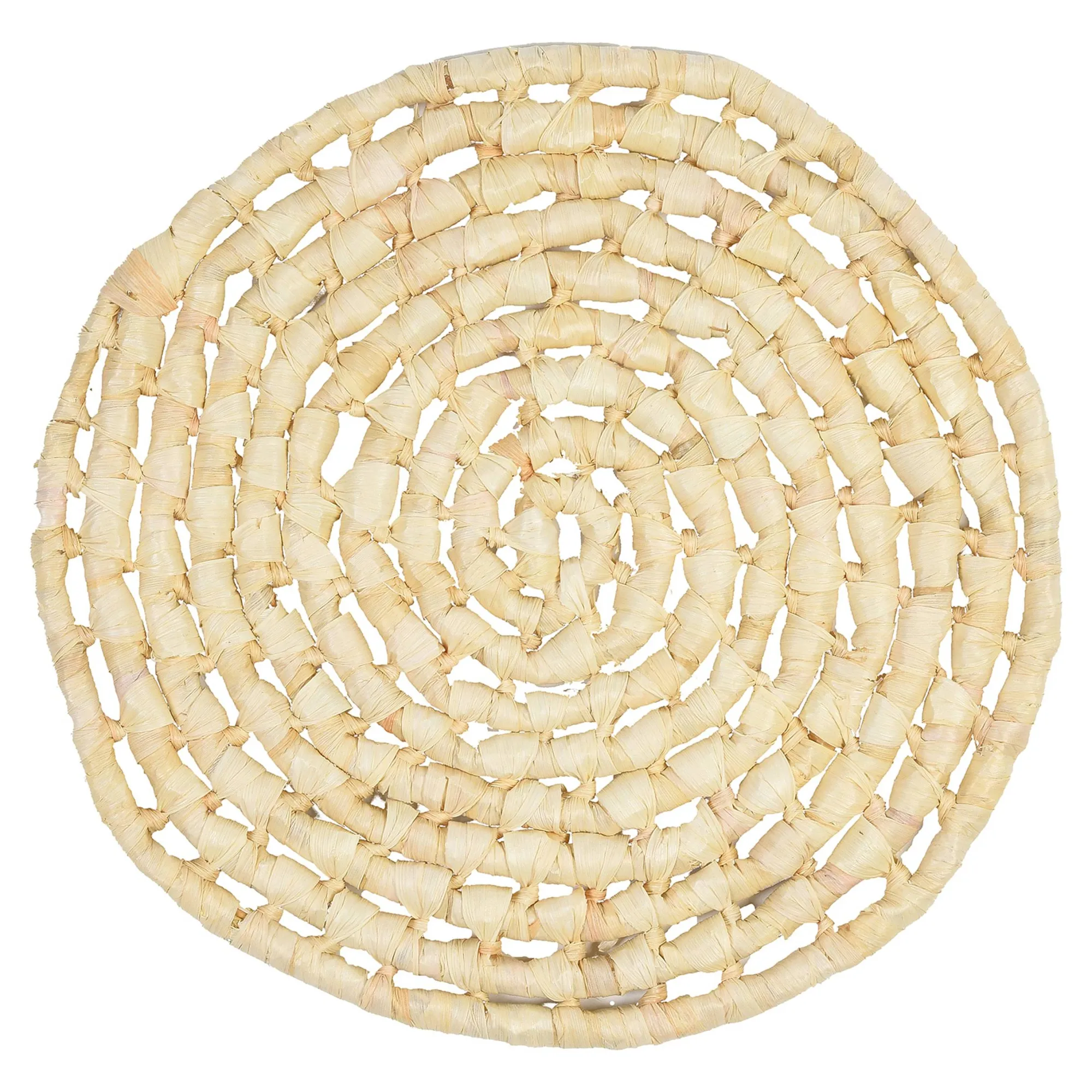 Flash Sale Set De Table Spiral Sets De Table