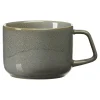 New Set De Theieres Tea For One Tasses & Gobelets