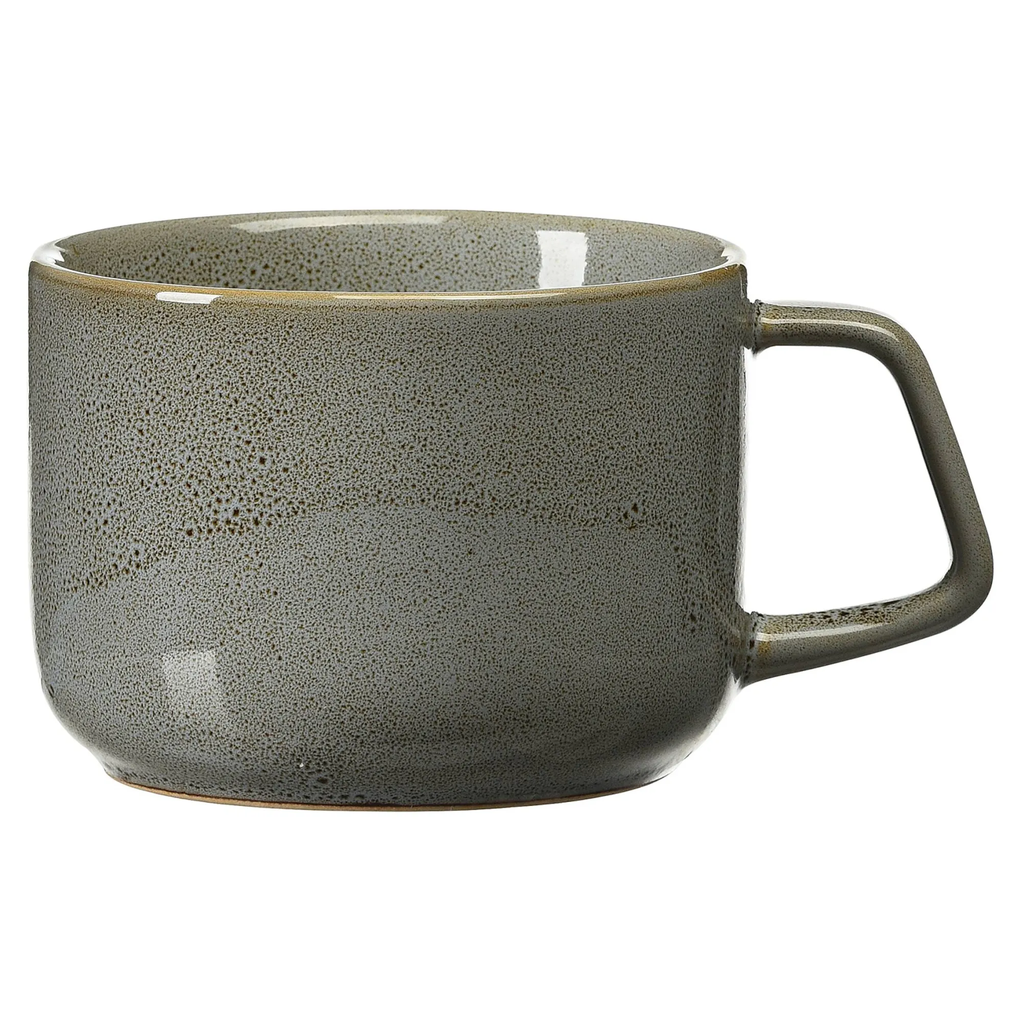 New Set De Theieres Tea For One Tasses & Gobelets