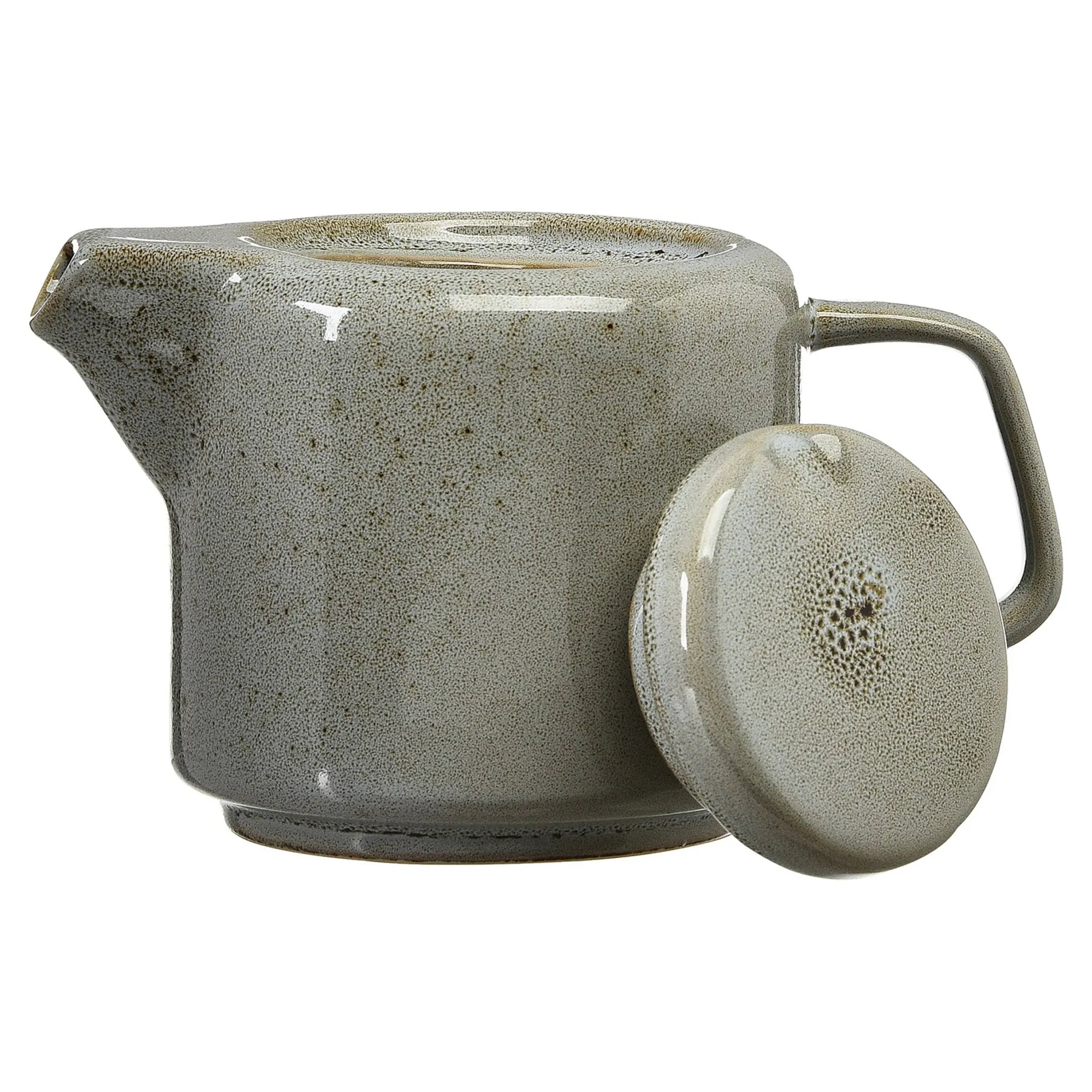 New Set De Theieres Tea For One Tasses & Gobelets