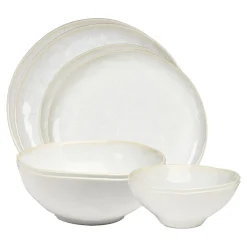 Discount Set De Vaisselle Ela Idées De Cadeaux