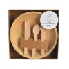 Outlet Set De Vaisselle Gero Vaisselle