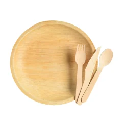 Outlet Set De Vaisselle Gero Vaisselle