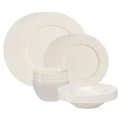 Discount Set De Vaisselle Lucy Vaisselle