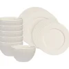 Cheap Set De Vaisselle Lucy Idées De Cadeaux