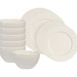 Cheap Set De Vaisselle Lucy Idées De Cadeaux
