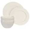 Best Sale Set De Vaisselle Lucy Idées De Cadeaux