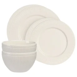 Best Sale Set De Vaisselle Lucy Idées De Cadeaux