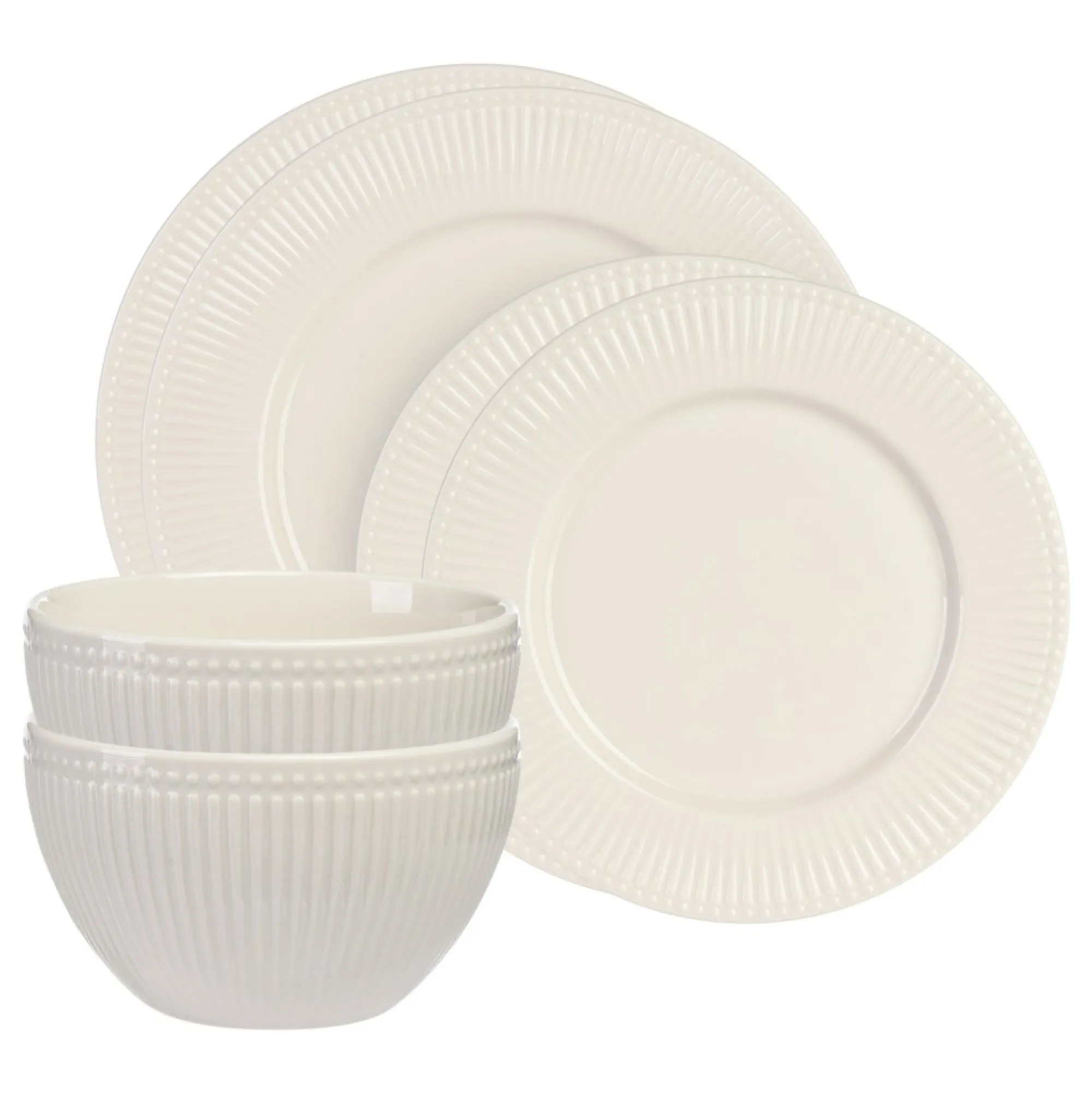 Best Sale Set De Vaisselle Lucy Idées De Cadeaux