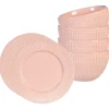 Clearance Set De Vaisselle Lucy Idées De Cadeaux