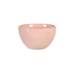 Clearance Set De Vaisselle Lucy Idées De Cadeaux