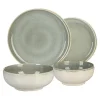 New Set De Vaisselle Neo Vaisselle