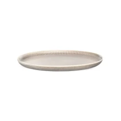 Discount Set De Vaisselle Nordic Idées De Cadeaux