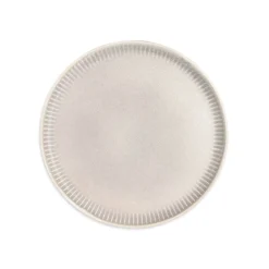 Discount Set De Vaisselle Nordic Idées De Cadeaux