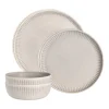 Discount Set De Vaisselle Nordic Idées De Cadeaux
