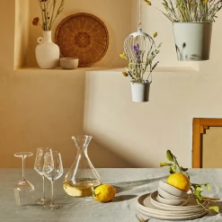 Discount Set De Vaisselle Nordic Idées De Cadeaux