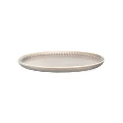 Discount Set De Vaisselle Nordic Idées De Cadeaux