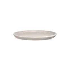 Discount Set De Vaisselle Nordic Idées De Cadeaux