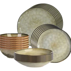 Cheap Set De Vaisselle Riva Vaisselle