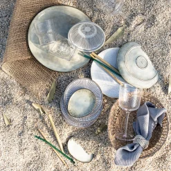 Cheap Set De Vaisselle Riva Idées De Cadeaux