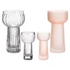 Best Set De Vases A Jacinthes Vases