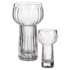 Cheap Set De Vases A Jacinthes Rills Vases