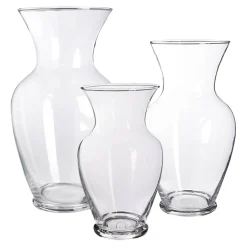 Best Sale Set De Vases Amphore Idées De Cadeaux