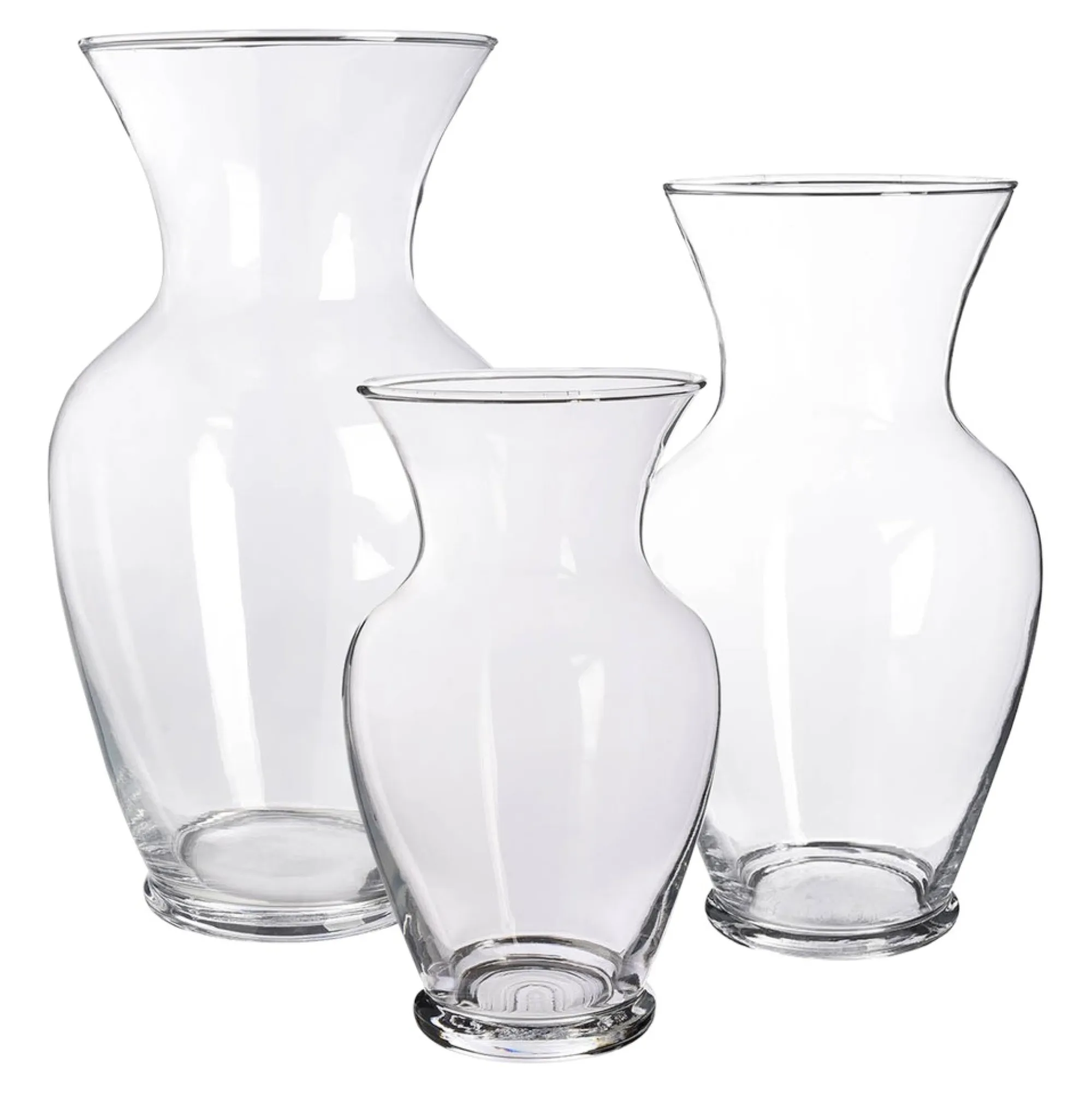 Best Sale Set De Vases Amphore Idées De Cadeaux