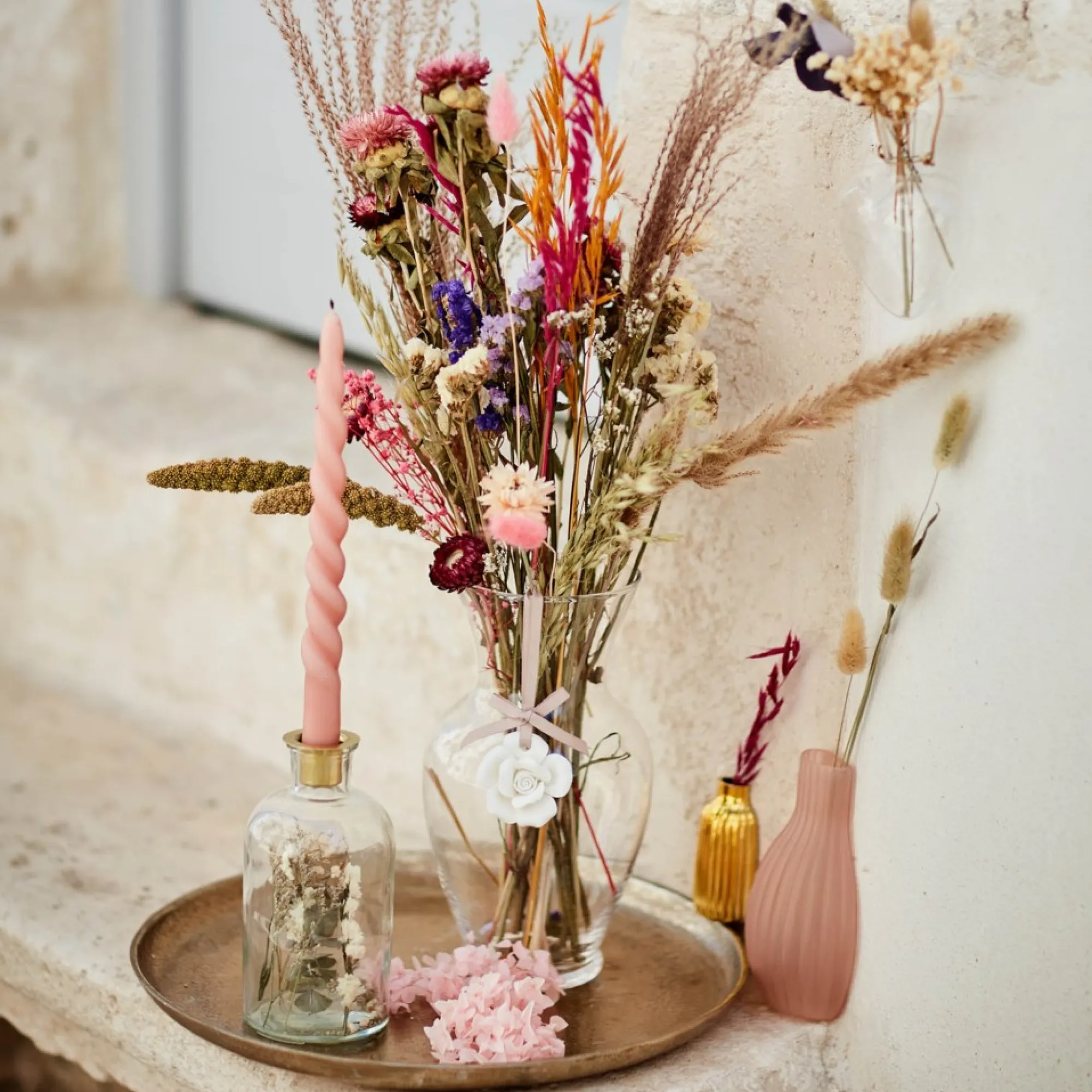 Best Sale Set De Vases Amphore Idées De Cadeaux