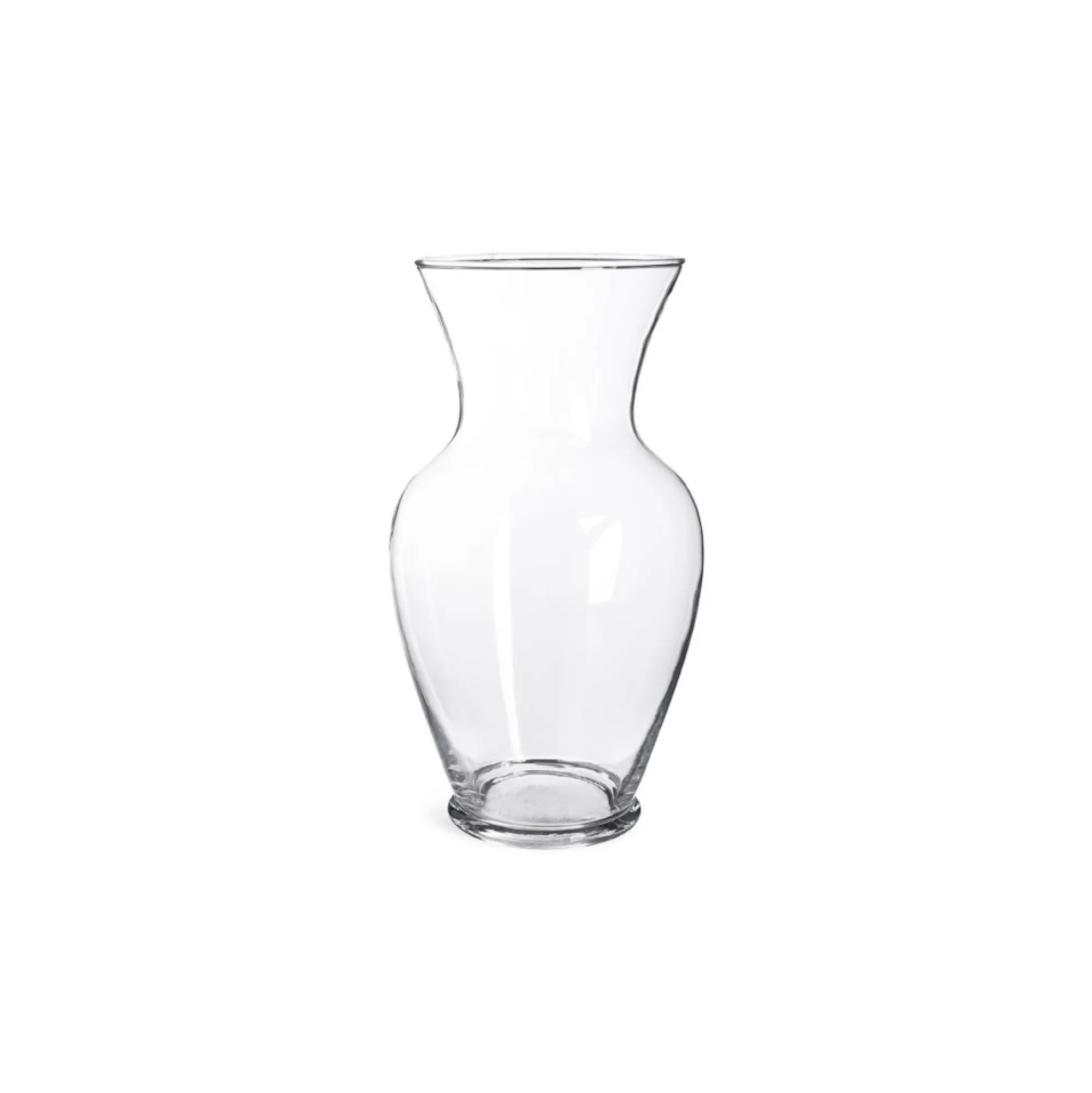 Best Sale Set De Vases Amphore Idées De Cadeaux