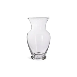 Best Sale Set De Vases Amphore Idées De Cadeaux