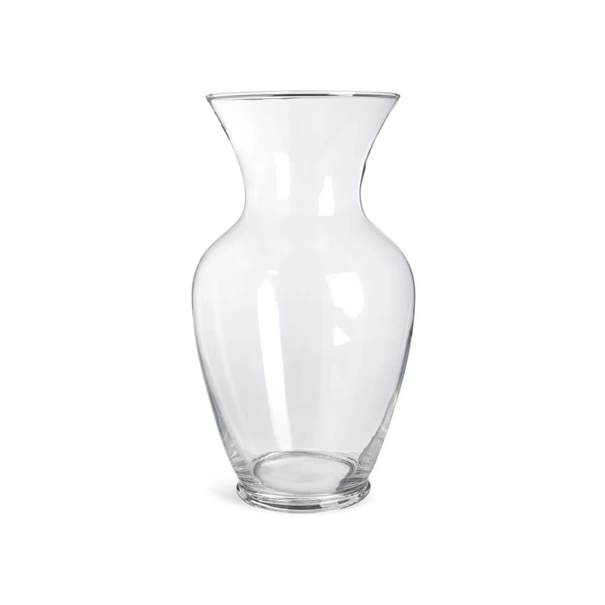 Best Sale Set De Vases Amphore Idées De Cadeaux